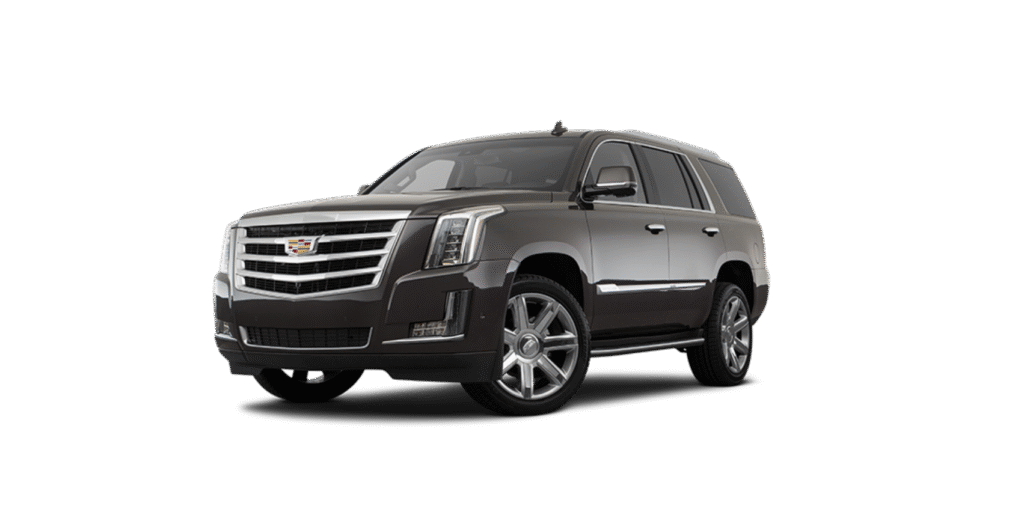 transfers en punta cana, servicios de traslados